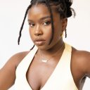 Courtney Taylor oyuncusunun filmleri