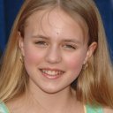 Courtney Taylor Burness oyuncusunun filmleri