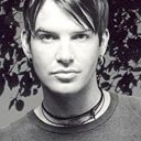 Courtney Taylor-Taylor oyuncusunun filmleri