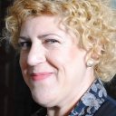 Covadonga Berdiñas oyuncusunun filmleri