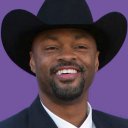 Cowboy Troy oyuncusunun filmleri