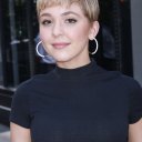 Cozi Zuehlsdorff oyuncusunun filmleri