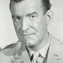 Crahan Denton oyuncusunun filmleri