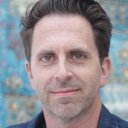 Craig Behenna oyuncusunun filmleri