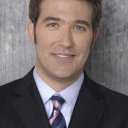 Craig Bierko oyuncusunun filmleri