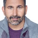 Craig Cackowski oyuncusunun filmleri