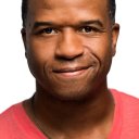 Craig Cole oyuncusunun filmleri