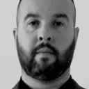 Craig David Dowsett oyuncusunun filmleri