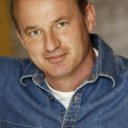 Craig Eldridge oyuncusunun filmleri