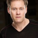Craig Erickson oyuncusunun filmleri