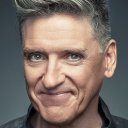 Craig Ferguson oyuncusunun filmleri