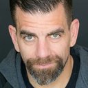 Craig Gellis oyuncusunun filmleri