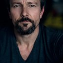 Craig Hall oyuncusunun filmleri