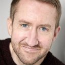 Craig Heaney oyuncusunun filmleri