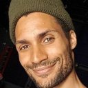 Craig Henry oyuncusunun filmleri