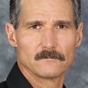 Craig Hensley oyuncusunun filmleri