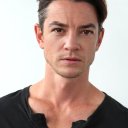 Craig Horner oyuncusunun filmleri