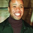 Craig Kirkwood oyuncusunun filmleri