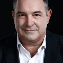 Craig March oyuncusunun filmleri