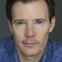 Craig Nigh oyuncusunun filmleri