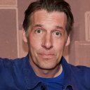 Craig Parkinson oyuncusunun filmleri