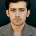 Craig Roberts oyuncusunun filmleri
