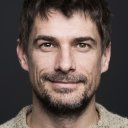 Craig Russell oyuncusunun filmleri