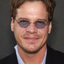 Craig Sheffer oyuncusunun filmleri