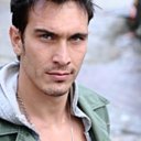 Craig Stanghetta oyuncusunun filmleri