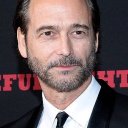 Craig Stark oyuncusunun filmleri