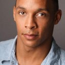 Craig Stein oyuncusunun filmleri