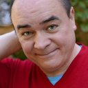 Craig Stevenson oyuncusunun filmleri