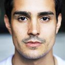 Craig Stott oyuncusunun filmleri