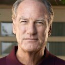 Craig T. Nelson oyuncusunun filmleri