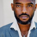 Craig Tate oyuncusunun filmleri