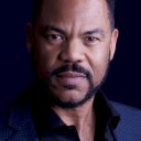 Craig Thomas oyuncusunun filmleri