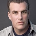 Craig Walker oyuncusunun filmleri