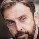 Craige Els oyuncusunun filmleri