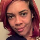 Craijece Lewis oyuncusunun filmleri