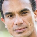 Cramer Cain oyuncusunun filmleri