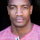 Cranston Johnson oyuncusunun filmleri