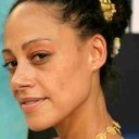 Cree Summer oyuncusunun filmleri