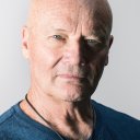 Creed Bratton oyuncusunun filmleri