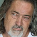 Creek Wilson oyuncusunun filmleri