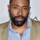 Cress Williams oyuncusunun filmleri