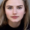 Cricket Brown oyuncusunun filmleri