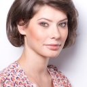 Crina Semciuc oyuncusunun filmleri