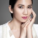 Crisel Consunji oyuncusunun filmleri