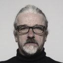 Crispin Buxton oyuncusunun filmleri