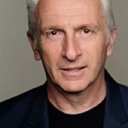 Crispin Letts oyuncusunun filmleri